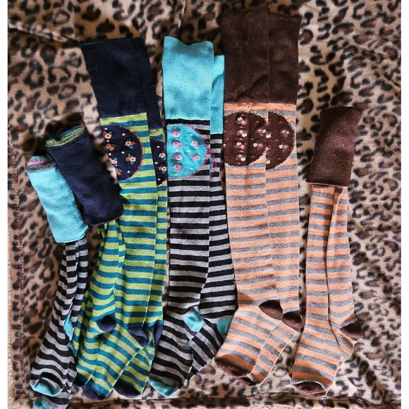 Socks - Picture 2 of 2